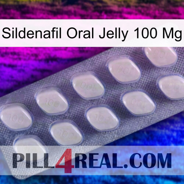 Sildenafil Oral Jelly 100 Mg 08.jpg